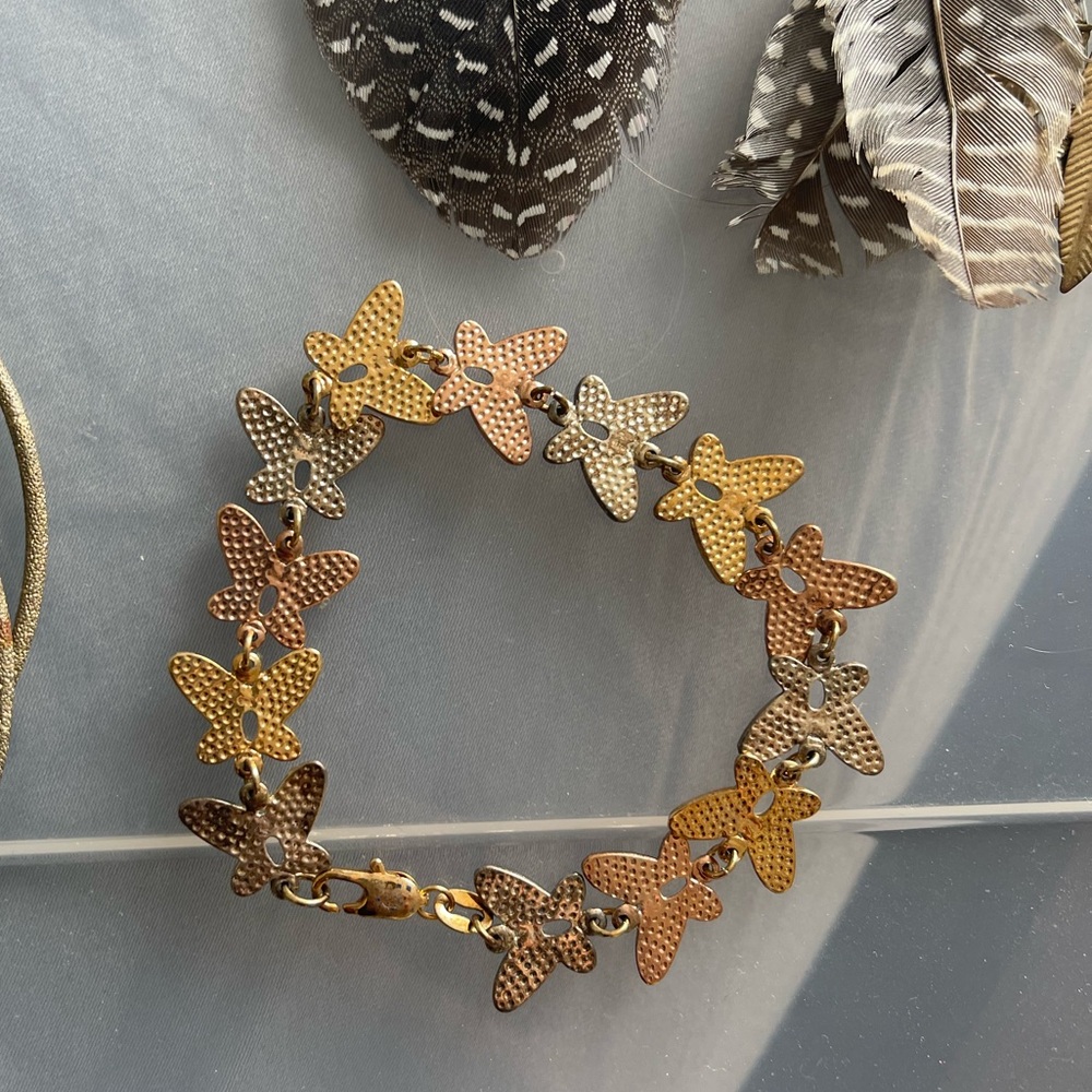 Jewelry Bundle - Picture 3 of 5